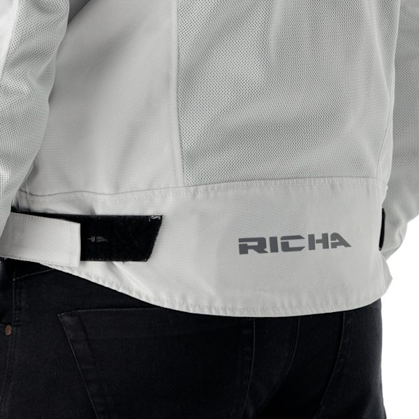 2338397_Jacket_Richa_Auyan Waterproof Textile Jacket/2338397_12.jpg